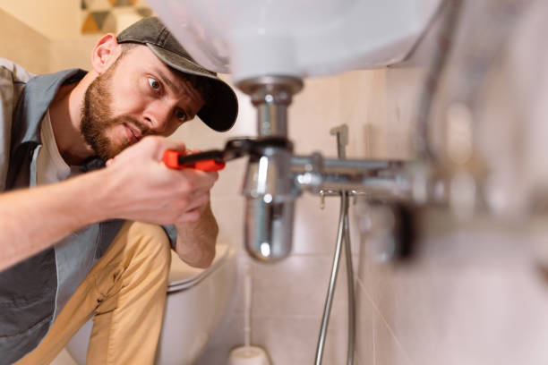  Nampa, ID Plumbing Pros