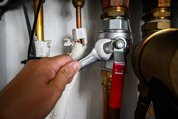 Best Water Heater Repair  in Nampa, ID